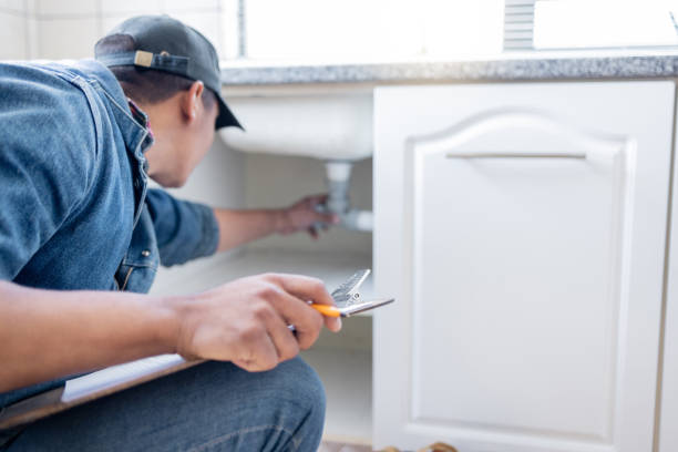 Best Septic Systems  in Flora, IN