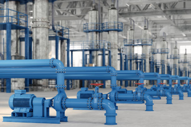 Best Water Heater Repair  in Flora, IN