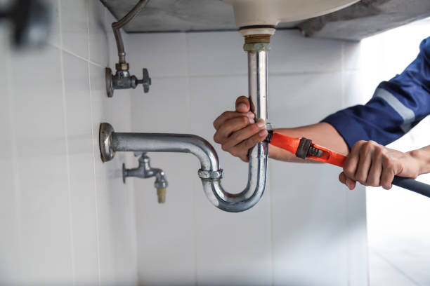 Best Septic Systems  in Flora, IN