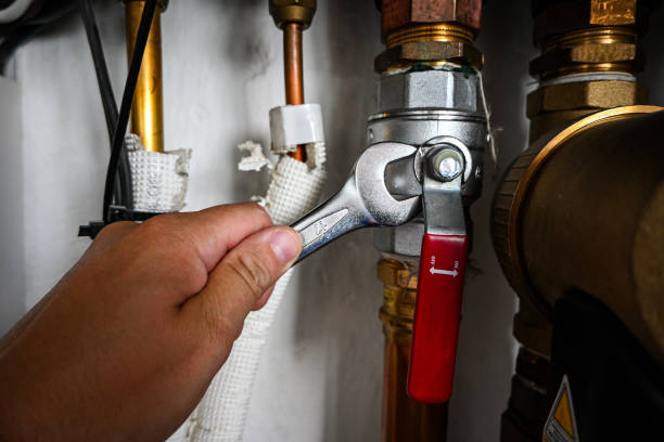 Best 24-Hour Plumber Near Me  in Flora, IN